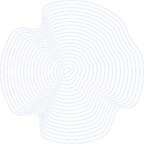 フッターロゴ SP