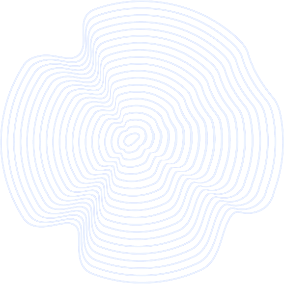 フッターロゴ PC