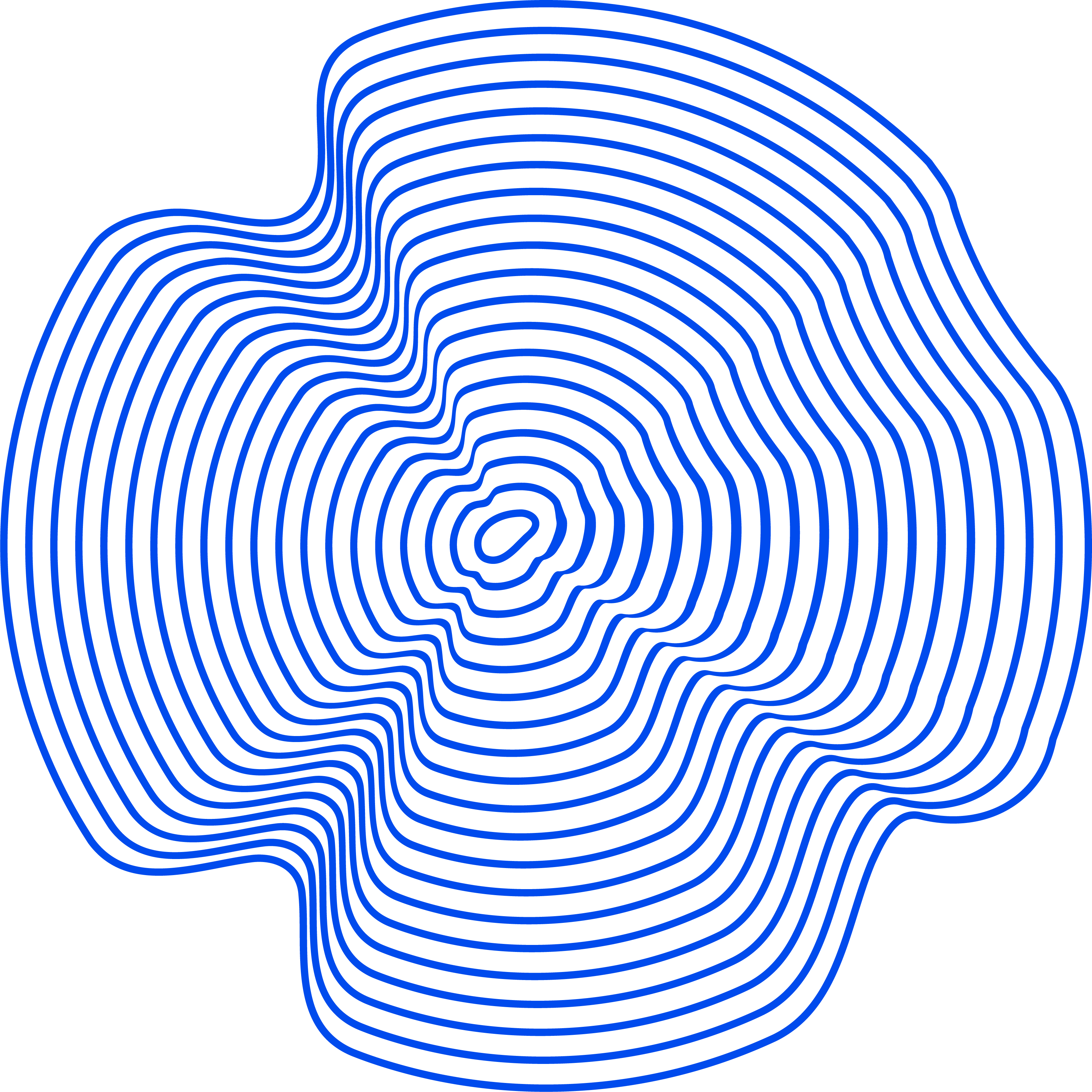 Tatsuki Iida ロゴ PC版