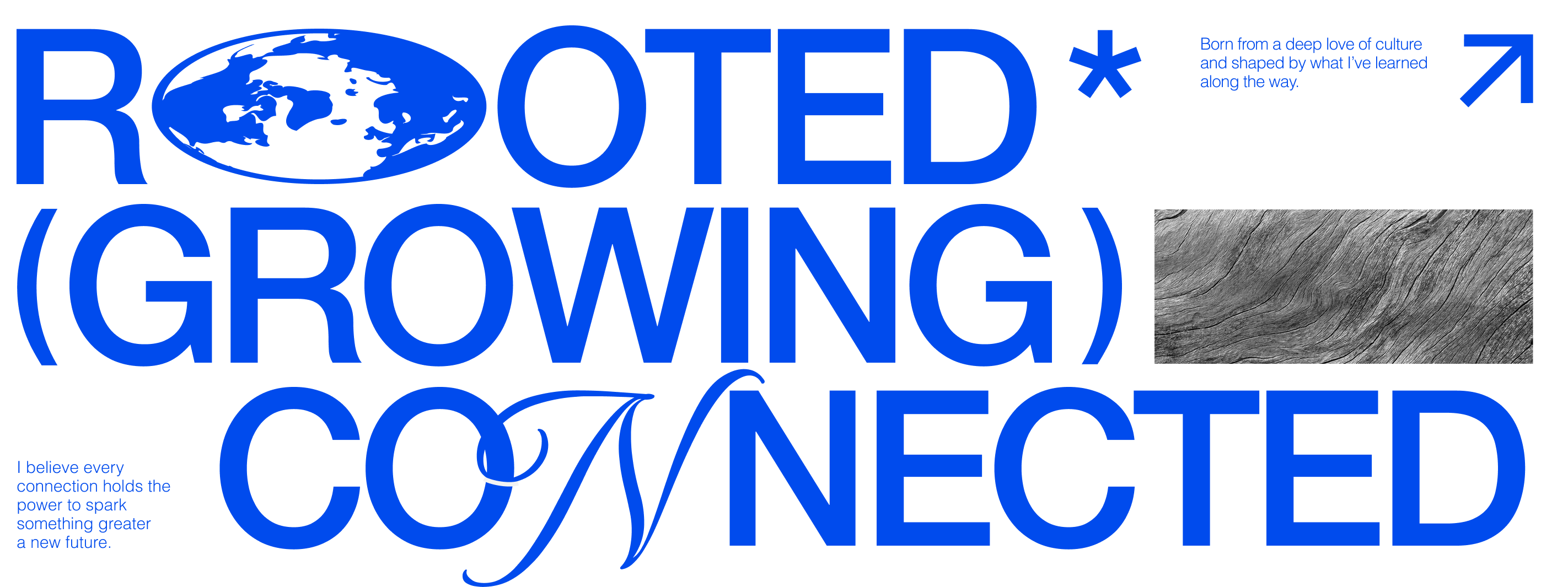 メインビジュアル PC版