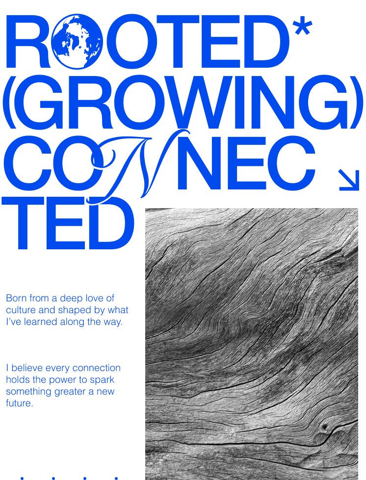 メインビジュアル SP版